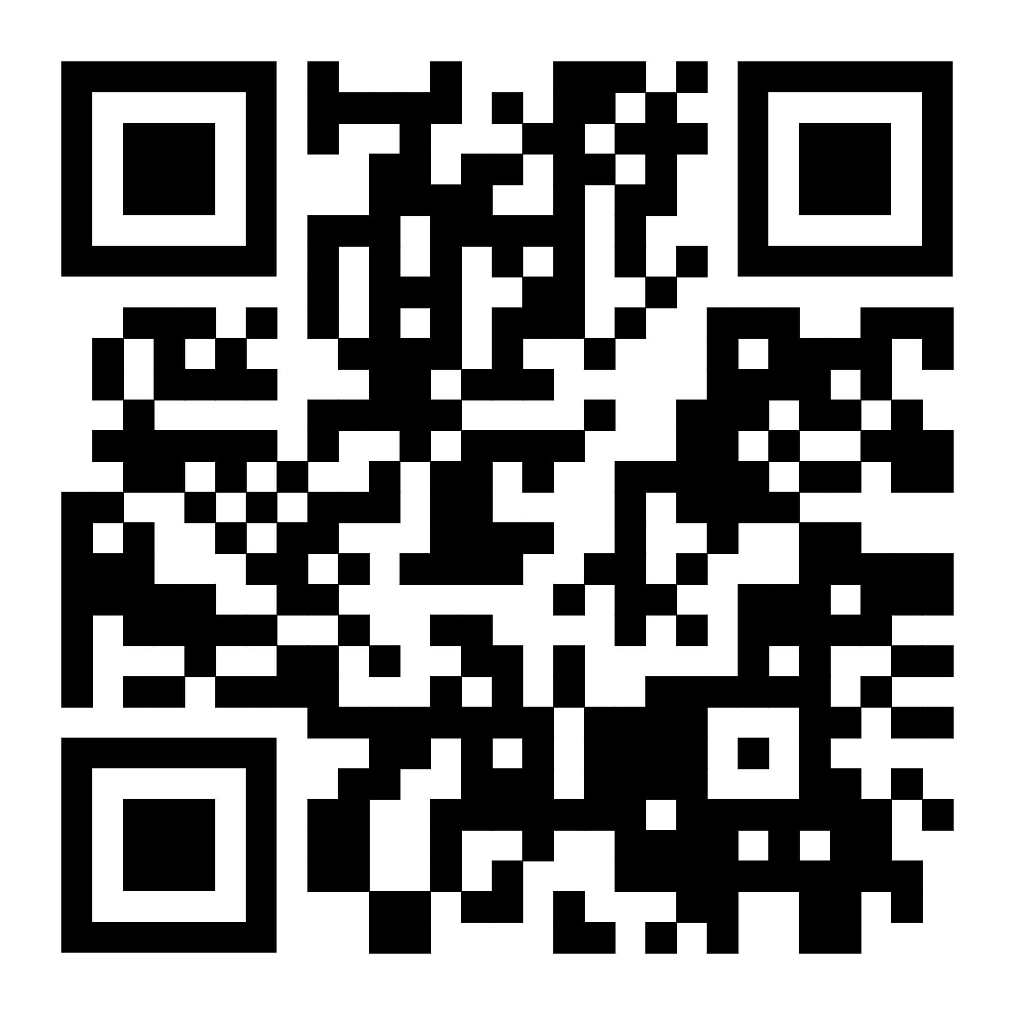 Scan to download Second Brain from the App Store